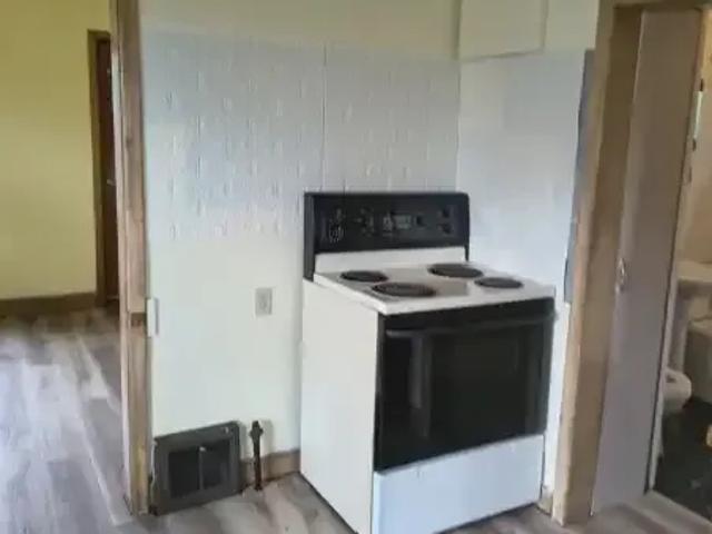 House for rent in Sturgis, Saskatchewan