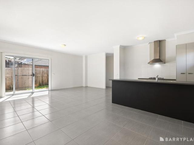 House for rent in Sunshine, Melbourne