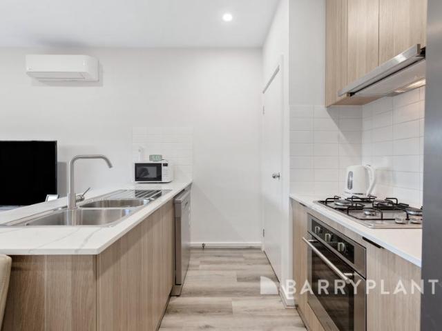 House for rent in Sunshine West, Melbourne