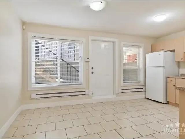 House for rent in Surrey, British Columbia