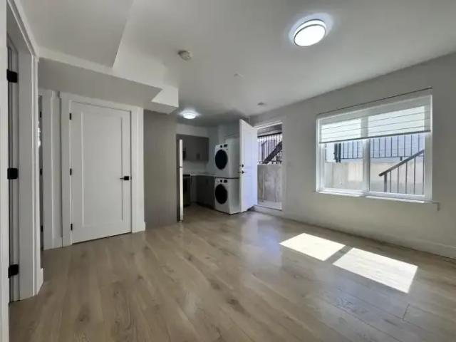 House for rent in South Surrey, Surrey