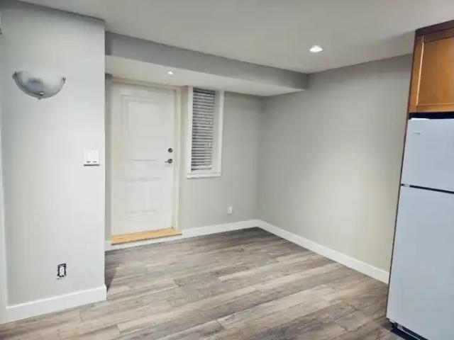 House for rent in Surrey, British Columbia