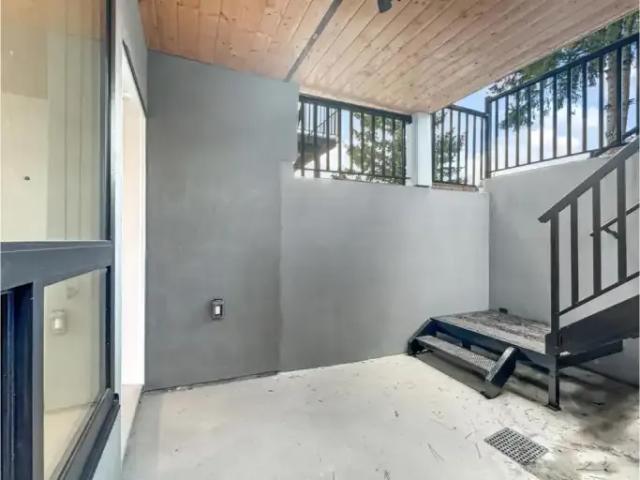 House for rent in Surrey, British Columbia