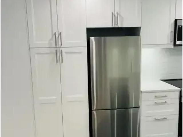 House for rent in Surrey, British Columbia