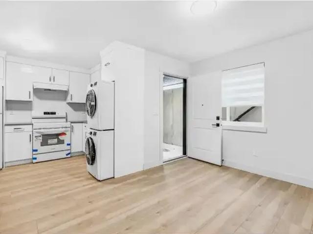 House for rent in South Surrey, Surrey