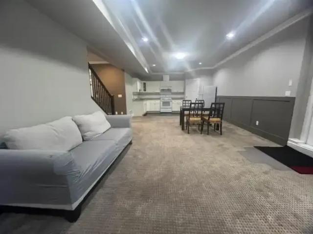 House for rent in North Kamloops, Kamloops