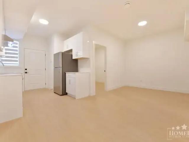 House for rent in Surrey, British Columbia
