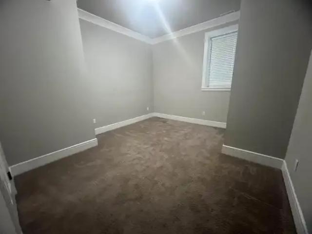 House for rent in Creston, British Columbia