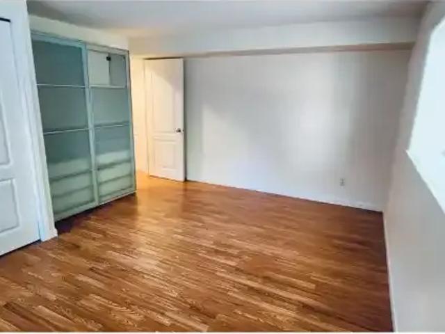 House for rent in Surrey, British Columbia