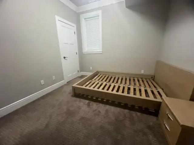 House for rent in Creston, British Columbia
