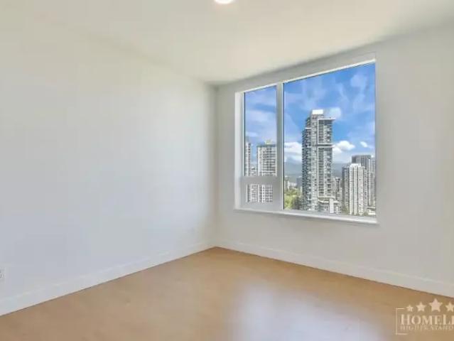 House for rent in Surrey, British Columbia