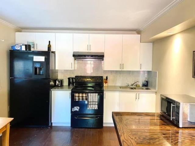 House for rent in Surrey, British Columbia
