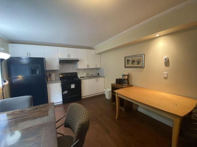 House for rent in South Surrey, Surrey