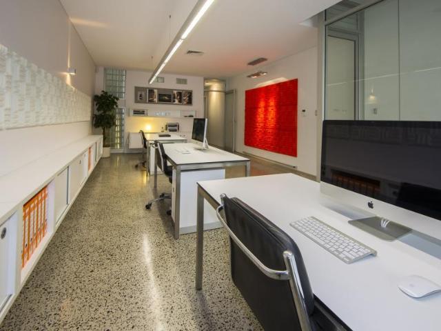 House for sale in New South Wales