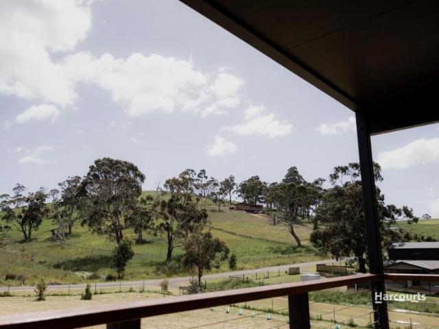 House for sale in Surveyors Bay, Huon Valley