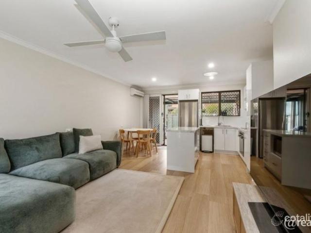 House for rent in Swan View, City of Swan