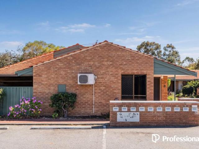 House for sale in Swan View, City of Swan