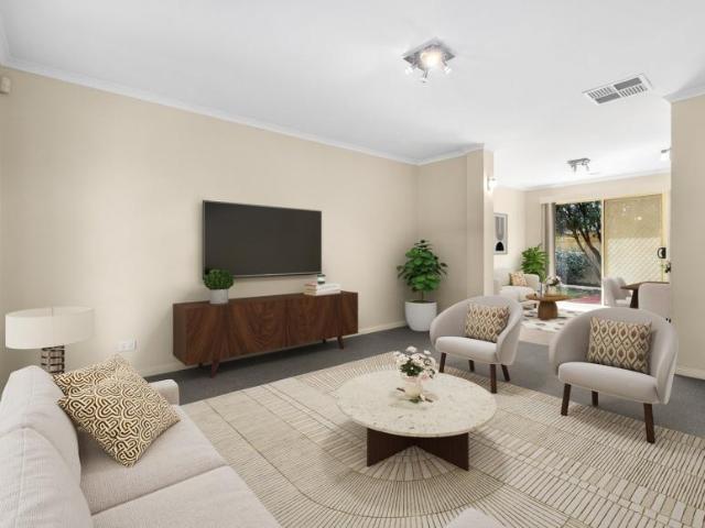 House for sale in Keilor Gateway, Melbourne
