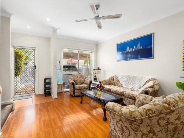 House for sale in Sydenham, Melbourne