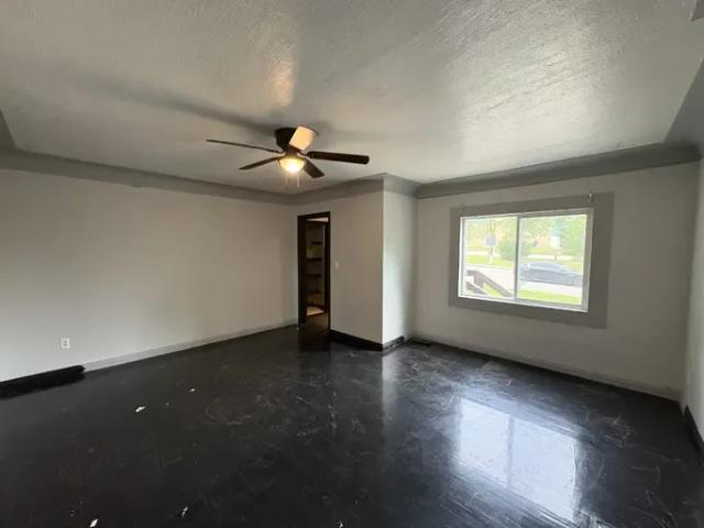 House for rent in Sylvan Lake, Alberta