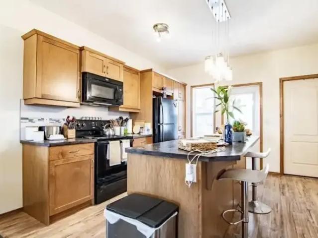 House for rent in Town of Sylvan Lake, Sylvan Lake