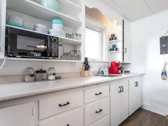 House for rent in Sylvan Lake, Alberta
