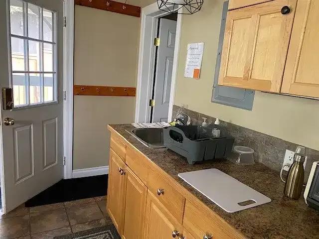 House for rent in Norglenwold, Alberta
