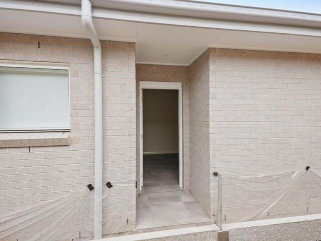 House for rent in Tahmoor, New South Wales