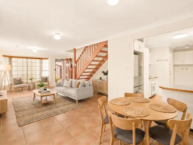 House for sale in Methul, Queensland