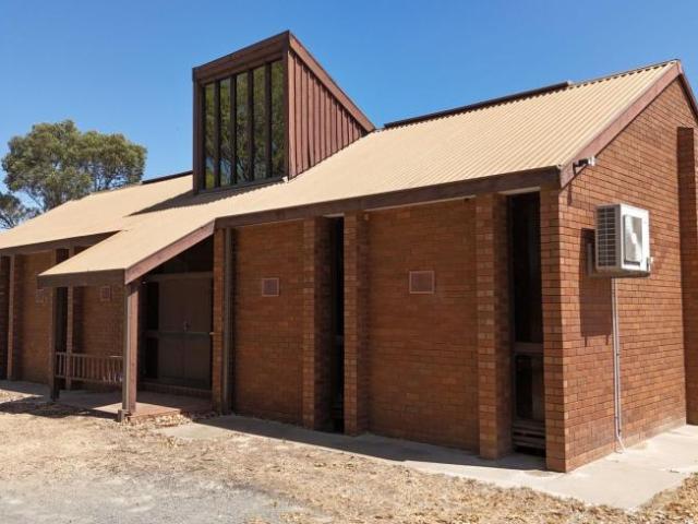 House for rent in Tallygaroopna