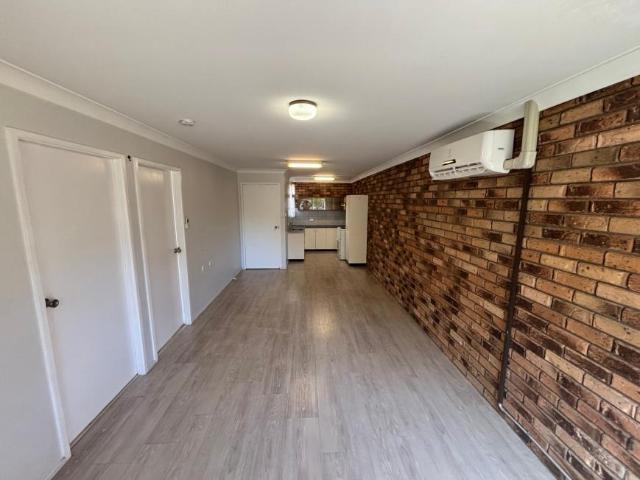 House for rent in North Tamworth, Tamworth