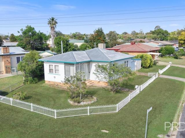 House for sale in South Tamworth, Tamworth