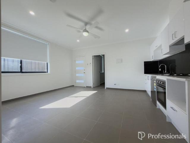 House for rent in Tamworth, Tamworth Regional Council