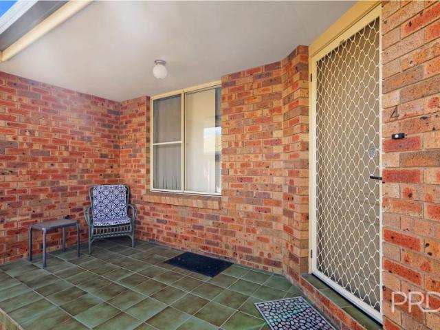House for rent in North Tamworth, Tamworth