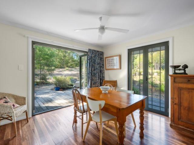 House for sale in Browns Mountain, New South Wales
