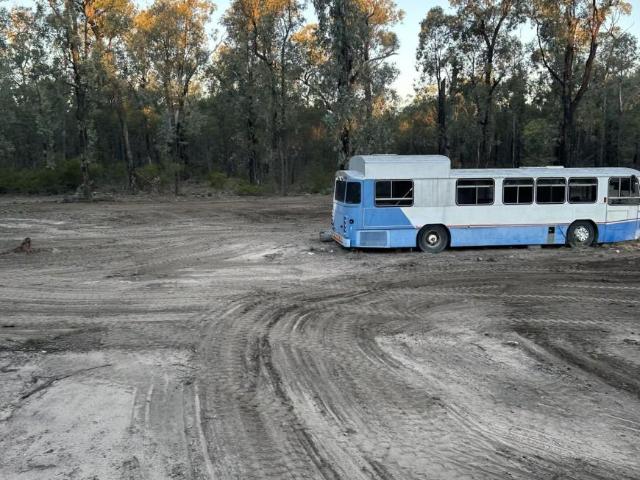House for sale in Tara, Queensland