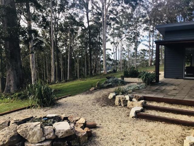 House for sale in Tarbuck Bay, New South Wales