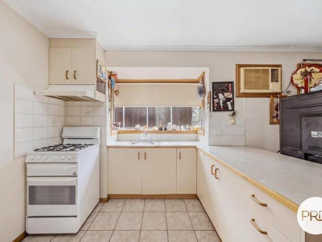 House for sale in Tatura, City of Greater Shepparton