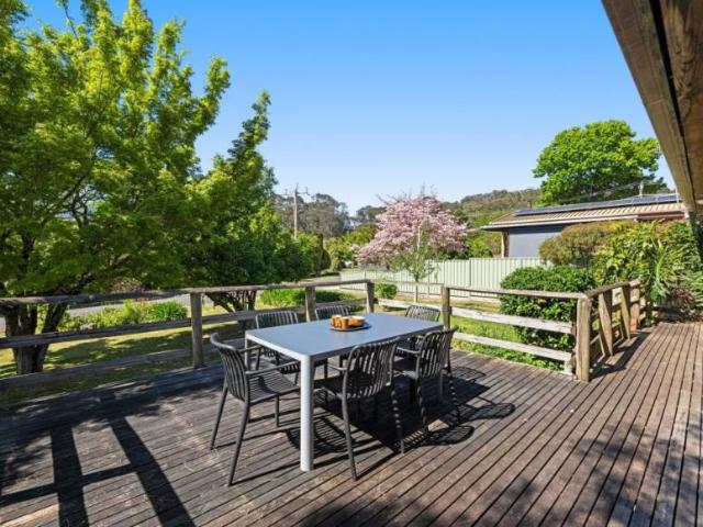 House for sale in Tawonga South, Alpine Shire