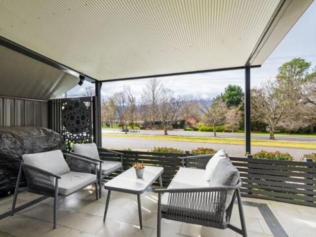 House for sale in Tawonga South, Victoria
