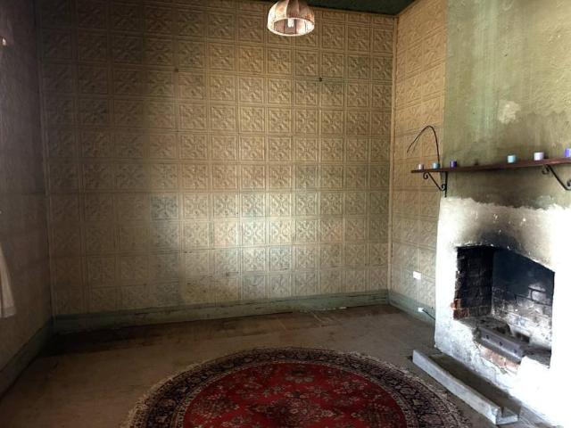 House for sale in Terowie, The Regional Council of Goyder