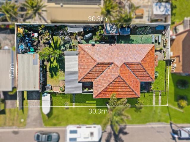 House for sale in The Entrance North, Central Coast Council