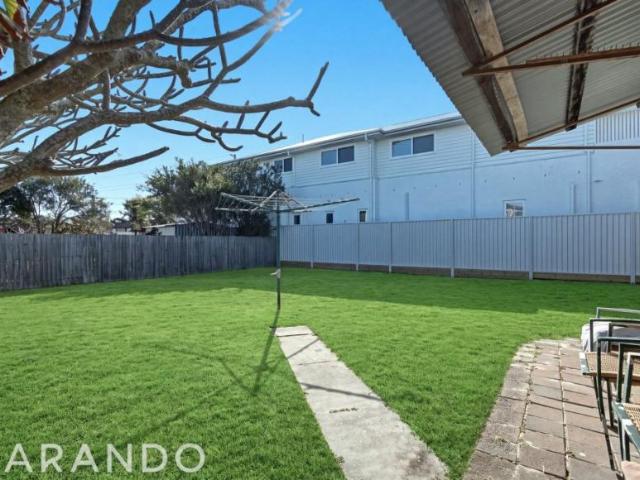 House for sale in The Entrance North, New South Wales
