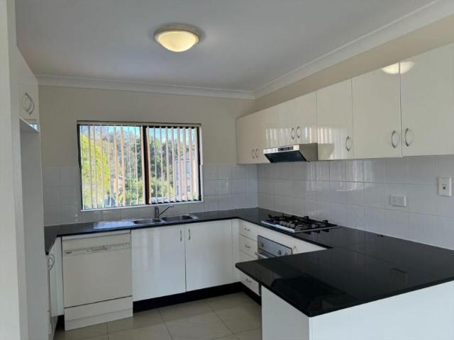 House for rent in The Entrance, New South Wales