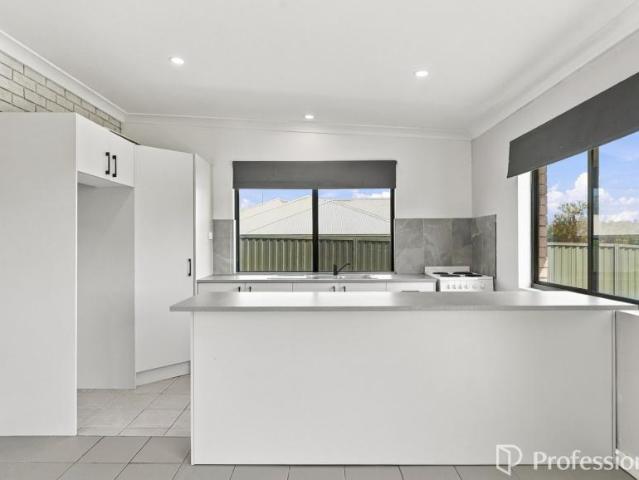 House for rent in Theresa Park, Wollondilly Shire Council