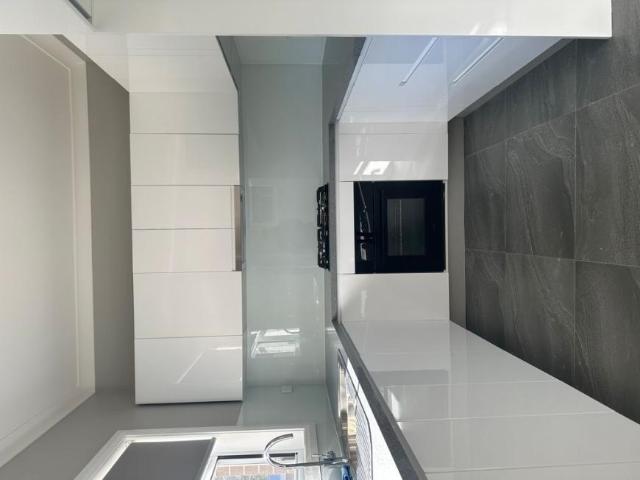 House for rent in Thirlmere, New South Wales