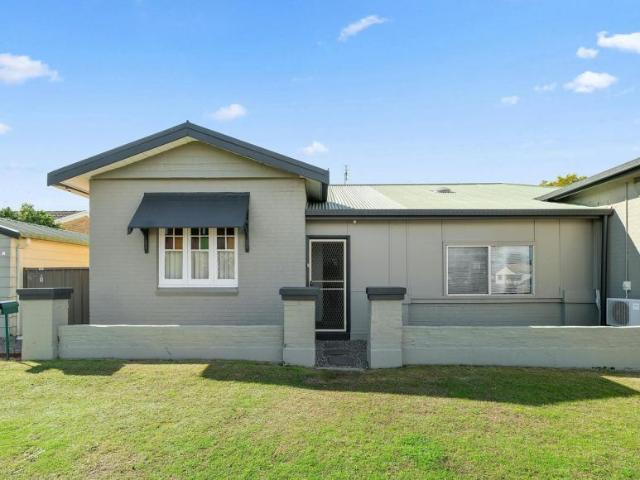 House for sale in Thornton, Newcastle-Maitland