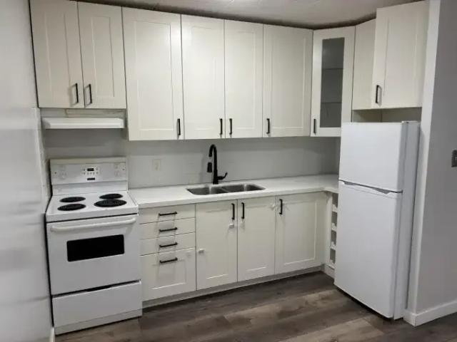House for rent in Niagara, Ontario