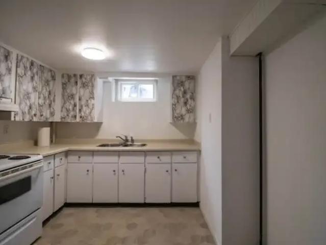 House for rent in Niagara, Ontario