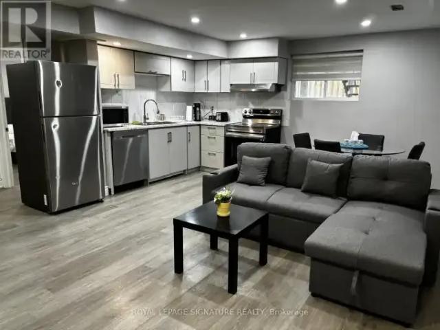 House for rent in Niagara, Ontario